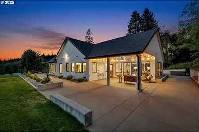 14327 NE 359th St, La Center, WA 98629 - Photo 35