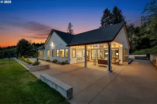 14327 NE 359th St, La Center, WA 98629 - Photo 35