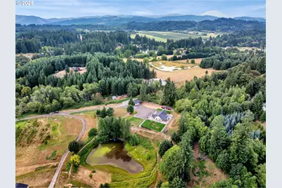 14327 NE 359th St, La Center, WA 98629 - Photo 39