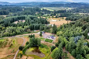 14327 NE 359th St, La Center, WA 98629 - Photo 39