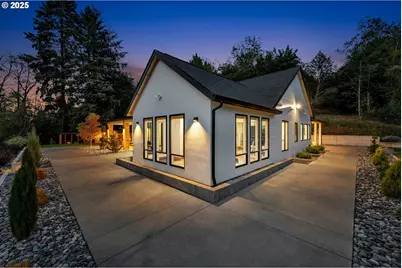 14327 NE 359th St, La Center, WA 98629 - Photo 35