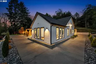 14327 NE 359th St, La Center, WA 98629 - Photo 35