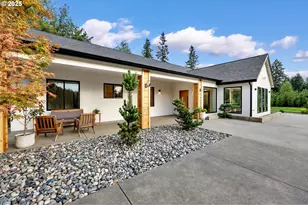 14327 NE 359th St, La Center, WA 98629 - Photo 31