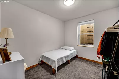 14327 NE 359th St, La Center, WA 98629 - Photo 41