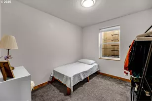 14327 NE 359th St, La Center, WA 98629 - Photo 41