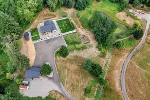 14327 NE 359th St, La Center, WA 98629 - Photo 37
