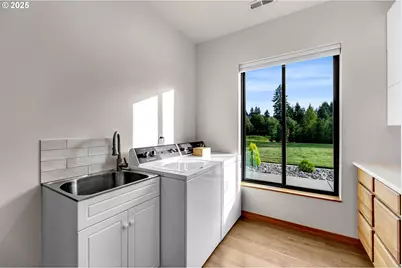 14327 NE 359th St, La Center, WA 98629 - Photo 27