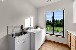 14327 NE 359th St, La Center, WA 98629 - Photo 27