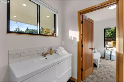 14327 NE 359th St, La Center, WA 98629 - Photo 23