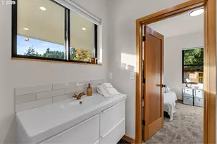 14327 NE 359th St, La Center, WA 98629 - Photo 23