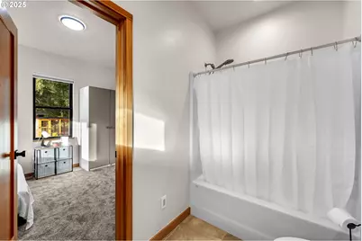 14327 NE 359th St, La Center, WA 98629 - Photo 25