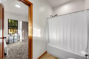 14327 NE 359th St, La Center, WA 98629 - Photo 25