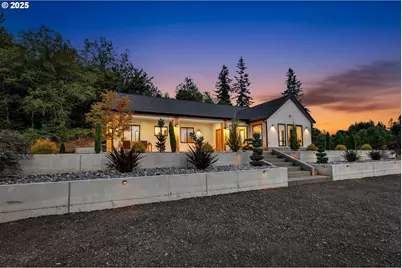 14327 NE 359th St, La Center, WA 98629 - Photo 3