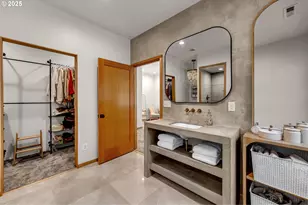 14327 NE 359th St, La Center, WA 98629 - Photo 21