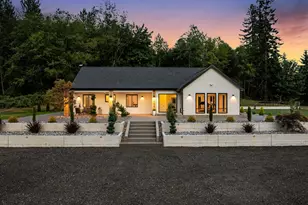 14327 NE 359th St, La Center, WA 98629 - Photo 33