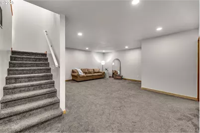 14327 NE 359th St, La Center, WA 98629 - Photo 29