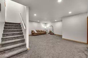 14327 NE 359th St, La Center, WA 98629 - Photo 29