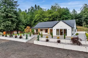 14327 NE 359th St, La Center, WA 98629 - Photo 1