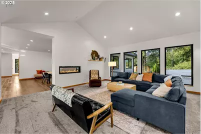 14327 NE 359th St, La Center, WA 98629 - Photo 17