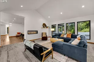 14327 NE 359th St, La Center, WA 98629 - Photo 17