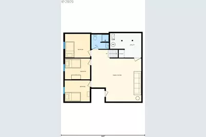 14327 NE 359th St, La Center, WA 98629 - Photo 45