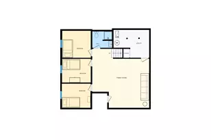 14327 NE 359th St, La Center, WA 98629 - Photo 45