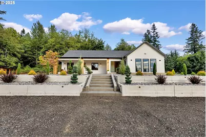 14327 NE 359th St, La Center, WA 98629 - Photo 3