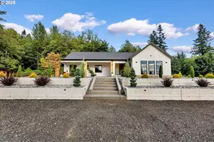 14327 NE 359th St, La Center, WA 98629 - Photo 3