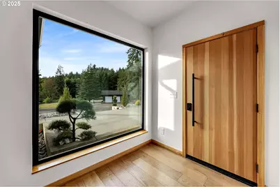 14327 NE 359th St, La Center, WA 98629 - Photo 5