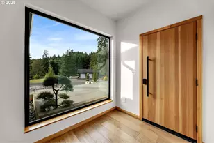 14327 NE 359th St, La Center, WA 98629 - Photo 5