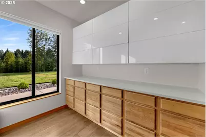 14327 NE 359th St, La Center, WA 98629 - Photo 27