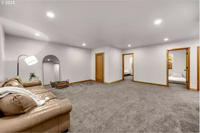 14327 NE 359th St, La Center, WA 98629 - Photo 31