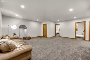 14327 NE 359th St, La Center, WA 98629 - Photo 31