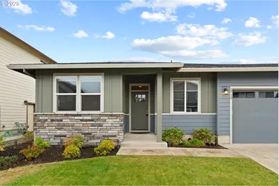 1710 NW 29th Ave, Battle Ground, WA 98604 - Photo 3