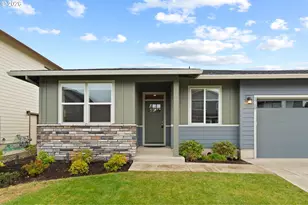 1710 NW 29th Ave, Battle Ground, WA 98604 - Photo 3