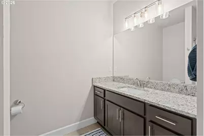 1710 NW 29th Ave, Battle Ground, WA 98604 - Photo 23