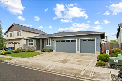 1710 NW 29th Ave, Battle Ground, WA 98604 - Photo 5