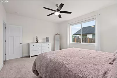 1710 NW 29th Ave, Battle Ground, WA 98604 - Photo 31