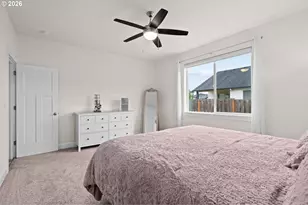 1710 NW 29th Ave, Battle Ground, WA 98604 - Photo 31