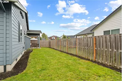 1710 NW 29th Ave, Battle Ground, WA 98604 - Photo 39