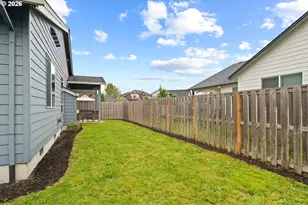 1710 NW 29th Ave, Battle Ground, WA 98604 - Photo 39