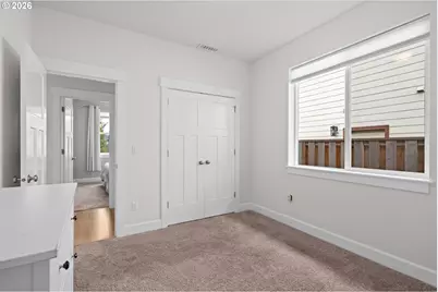 1710 NW 29th Ave, Battle Ground, WA 98604 - Photo 27