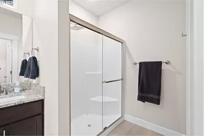 1710 NW 29th Ave, Battle Ground, WA 98604 - Photo 35
