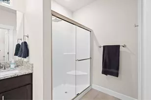 1710 NW 29th Ave, Battle Ground, WA 98604 - Photo 35