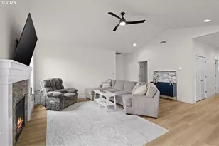 1710 NW 29th Ave, Battle Ground, WA 98604 - Photo 11