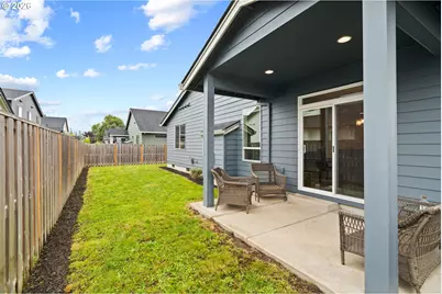 1710 NW 29th Ave, Battle Ground, WA 98604 - Photo 37