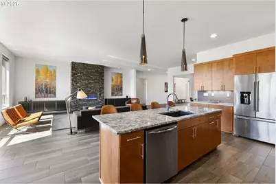 31826 NW Redhaven St, Hillsboro, OR 97124 - Photo 13