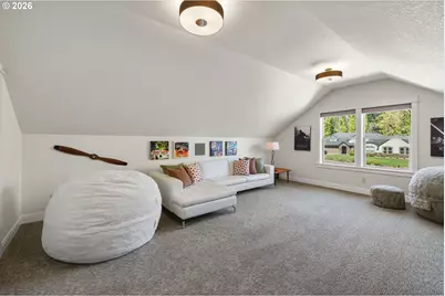 31826 NW Redhaven St, Hillsboro, OR 97124 - Photo 29