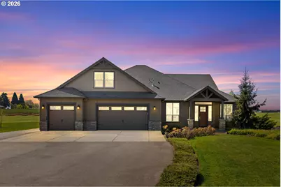 31826 NW Redhaven St, Hillsboro, OR 97124 - Photo 1