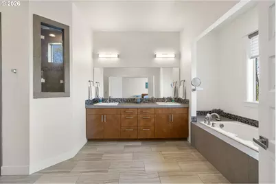 31826 NW Redhaven St, Hillsboro, OR 97124 - Photo 25